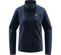 Women's hiking jacket Haglöfs Buteo L