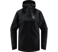 Haglofs Korp Proof Jacket
