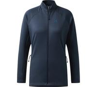 Haglofs Korp Mid Jacket Blue XL Woman