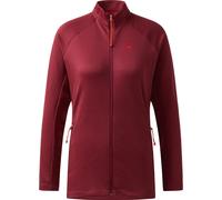 Women's hiking jacket Haglöfs Korp XL