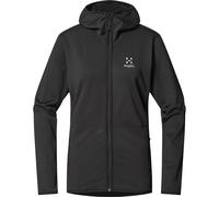 Women's hiking jacket Haglöfs Mulet L
