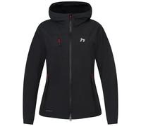 Women's hiking jacket Hannah Aspen 44