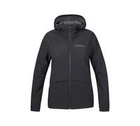 Women's hiking jacket Hannah Bria 46