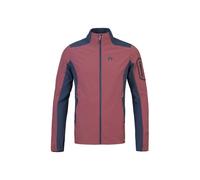 Women's hiking jacket Hannah Seumas 40