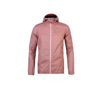 Hannah Skylark Jacket Pink 40 Woman