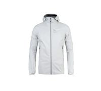 Women's hiking jacket Hannah Skylark 36