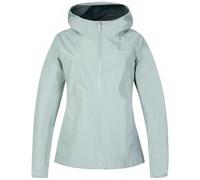 Women's hiking jacket Hannah Tarma 38