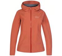 Women's hiking jacket Hannah Tarma 40