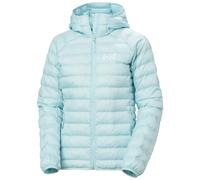 Helly Hansen Women’s Banff Hooded Insulator Blue S