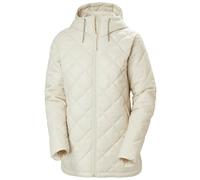 Women's hiking jacket Helly Hansen Bliss Quilt S