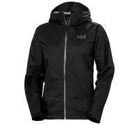 Women's hiking jacket Helly Hansen Loke Terra S