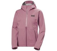 Women's hiking jacket Helly Hansen Momentum 3L XL