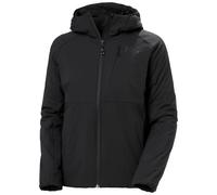 Women's hiking jacket Helly Hansen Odin 2.0 Noir L