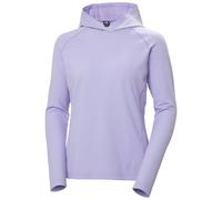 Women's hiking jacket Helly Hansen Tyri Violet M