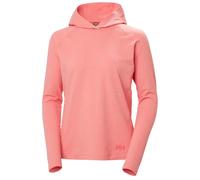 Women's hiking jacket Helly Hansen Tyri Rose L