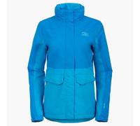 Women's hiking jacket Highlander Canna M