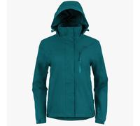 Women's hiking jacket Highlander Kerrera Bleu S