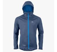 Women's hiking jacket Highlander Stow & Go S
