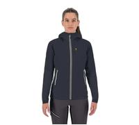 Women's hiking jacket Karpos Lede XL