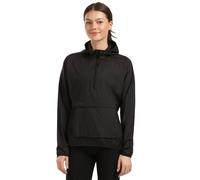 Women's hiking jacket Kilpi Anori 44