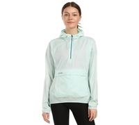 Women's hiking jacket Kilpi Anori 46