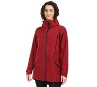Women's hiking jacket Kilpi Ayra 38