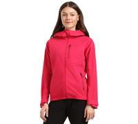 Women's hiking jacket Kilpi Beltra 34