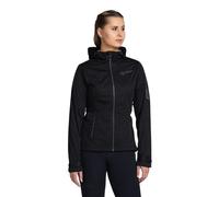Women's hiking jacket Kilpi Beltra 44