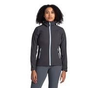 Women's hiking jacket Kilpi Ravia 42