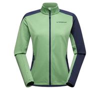 Women's hiking jacket La Sportiva True North Vert S