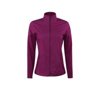 Women's hiking jacket Löffler Light HybridTravent L