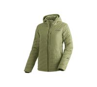 Women's hiking jacket Maier Sports Donovaly 42