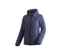 Women's hiking jacket Maier Sports Donovaly 42