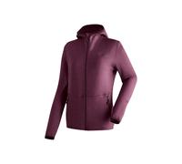 Women's hiking jacket Maier Sports Fave 40