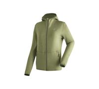 Women's hiking jacket Maier Sports Fave 42
