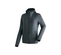 Women's hiking jacket Maier Sports Fave 46