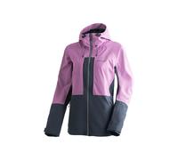 Women's hiking jacket Maier Sports Lindon 42