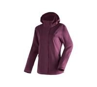 Women's hiking jacket Maier Sports Metor Rec 42