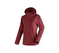 Women's hiking jacket Maier Sports Metor Rec 48