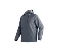 Women's hiking jacket Maier Sports OkokO Loop Gris S