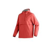 Women's hiking jacket Maier Sports OkokO Loop Rouge XS