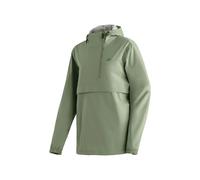 Women's hiking jacket Maier Sports OkokO Loop Vert S
