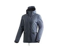 Women's hiking jacket Maier Sports R3 Zed 48