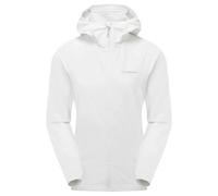 Montane Tenacity Jacket White M Woman