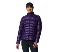 Mountain Hardwear Women's Ghost Whisperer 2 Jacket