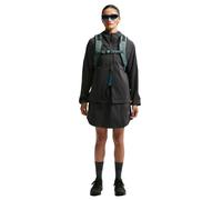 Women's hiking jacket Nike ACG ACG Five Towers XL