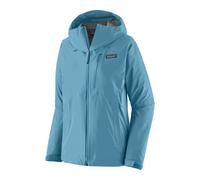 Patagonia - Women's Granite Crest Jacket - Waterproof jacket size L, blue