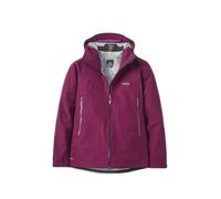Women's Namche GORE-TEX® Jacket, Purple 10