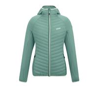 Regatta Womens Andreson Hybrid Jacket