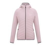 Women's hiking jacket Regatta Andreson 52